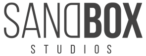 Sandbox Production Pvt Ltd